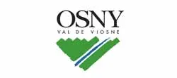 epaviste gratuit Osny (95520)