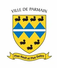 epaviste gratuit Parmain (95620)