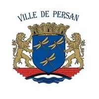 epaviste gratuit Persan (95340)