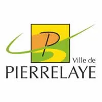 epaviste gratuit Pierrelaye (95480)