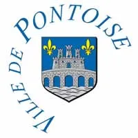 epaviste gratuit Pontoise (95300)