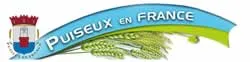 epaviste gratuit Puiseux-en-France (95380)