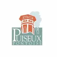 epaviste gratuit Puiseux-Pontoise (95650)