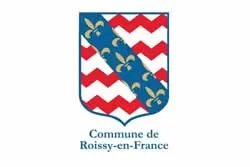 casse voiture Roissy-en-France (95700)