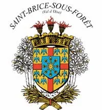 epaviste gratuit Saint-Brice-sous-Forêt (95350)