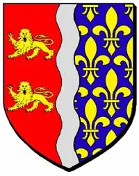 epaviste gratuit Saint-Clair-sur-Epte (95770)