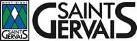 epaviste gratuit Saint-Gervais (95420)