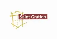 epaviste gratuit Saint-Gratien (95210)