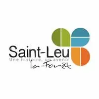 epaviste gratuit Saint-Leu-la-Forêt (95320)