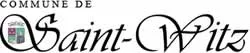 epaviste gratuit Saint-Witz (95470)