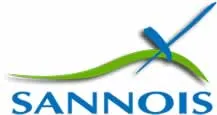 epaviste gratuit Sannois (95110)