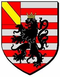 epaviste gratuit Santeuil (95640)