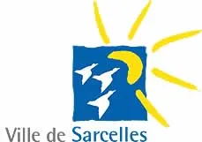 epaviste gratuit Sarcelles (95200)