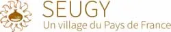 epaviste gratuit Seugy (95270)