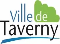 epaviste gratuit Taverny (95150)