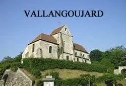 epaviste gratuit Vallangoujard (95810)