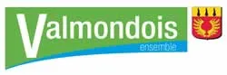 epaviste gratuit Valmondois (95760)