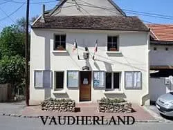 epaviste gratuit Vaudherland (95500)