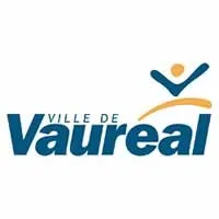 epaviste gratuit Vauréal (95490)