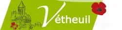 epaviste gratuit Vétheuil (95510)