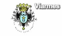 epaviste gratuit Viarmes (95017)