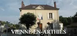 epaviste gratuit Vienne-en-Arthies (95510)