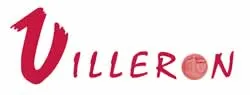 epaviste gratuit Villeron (95380)