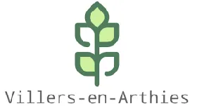 epaviste gratuit Villers-en-Arthies (95510)
