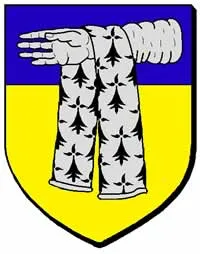 epaviste gratuit Villiers-Adam (95840)