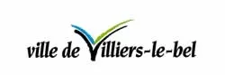 epaviste gratuit Villiers-le-Bel (95400)