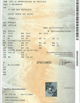 nouvelle-carte-grise-specimen